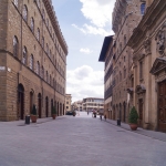 2020_firenze_covid-19_038