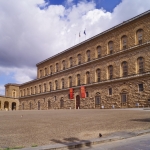 2020_firenze_covid-19_073