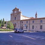 2020_firenze_covid-19_123