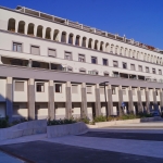 2021_quartiere_leopolda_002