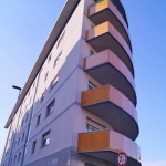 2021_quartiere_leopolda_008