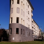 2021_quartiere_leopolda_018