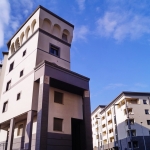 2021_quartiere_leopolda_020