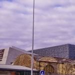 2021_quartiere_leopolda_033