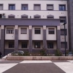 2021_quartiere_leopolda_037