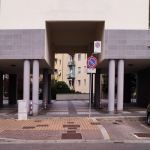 2021_quartiere_leopolda_038