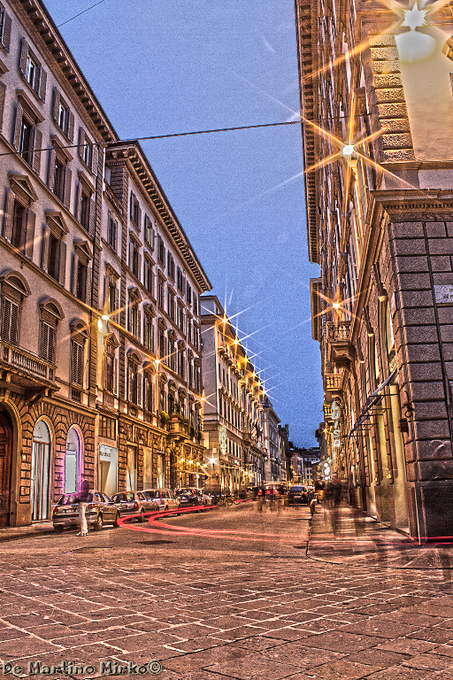 firenze-hdr-1200