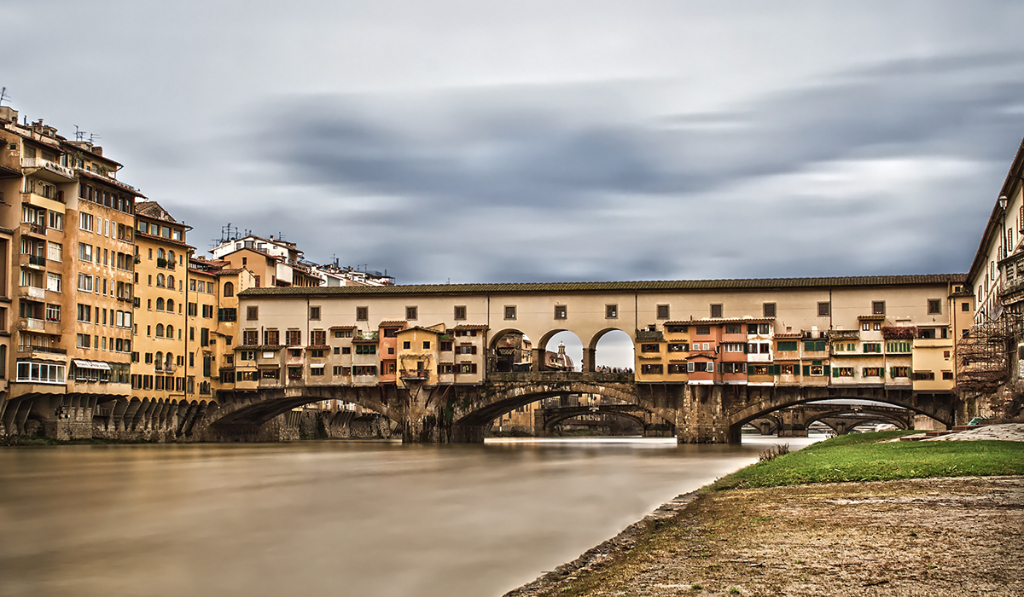 pontevecchio-1200-1