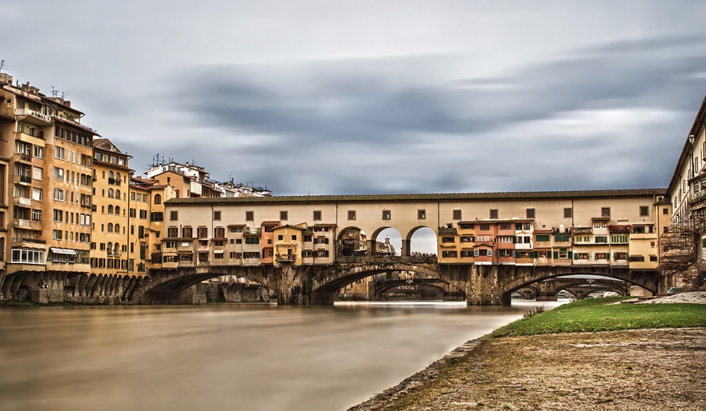 pontevecchio-1200-1_0