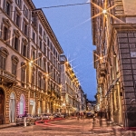 firenze-hdr-1200