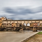 pontevecchio-1200-1