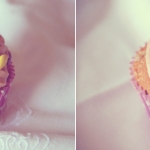 cupcake1