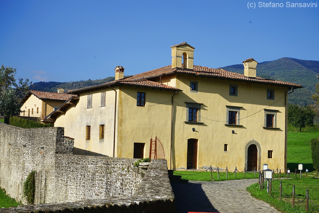 2021_garfagnana_083