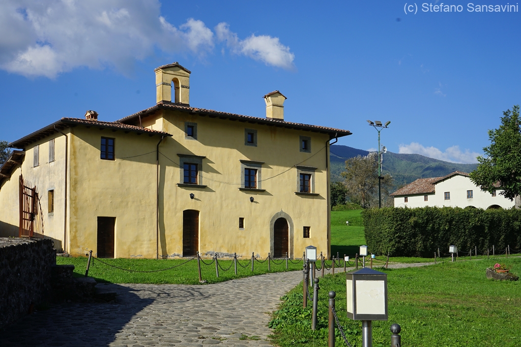 2021_garfagnana_090