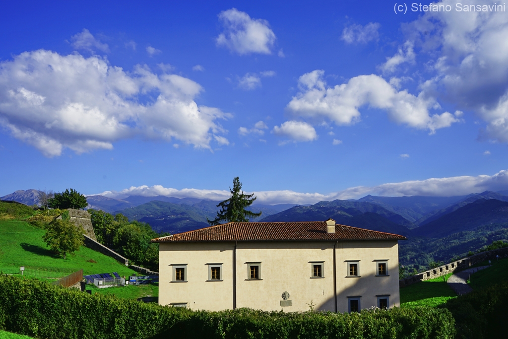 2021_garfagnana_093