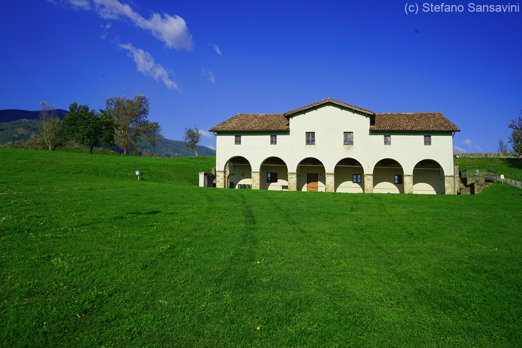 2021_garfagnana_095