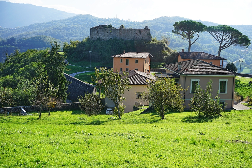 2021_garfagnana_098