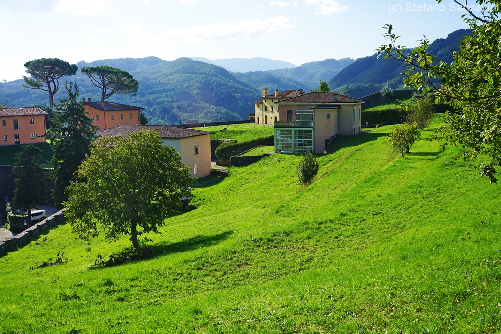 2021_garfagnana_102