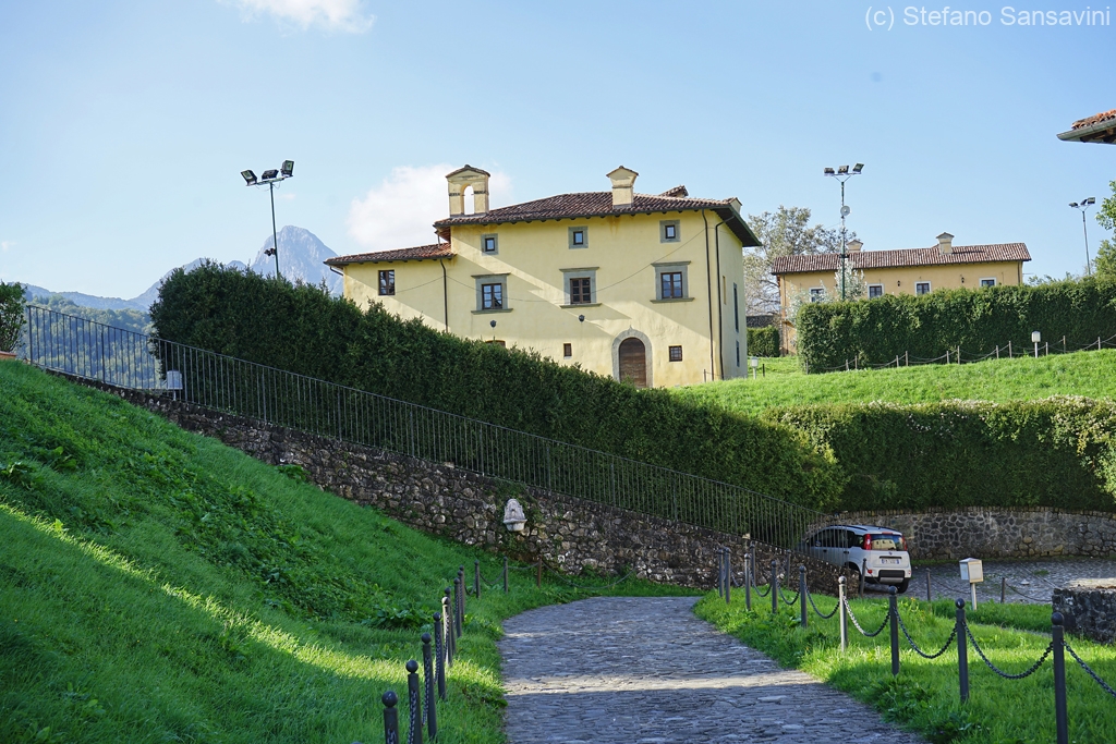 2021_garfagnana_104