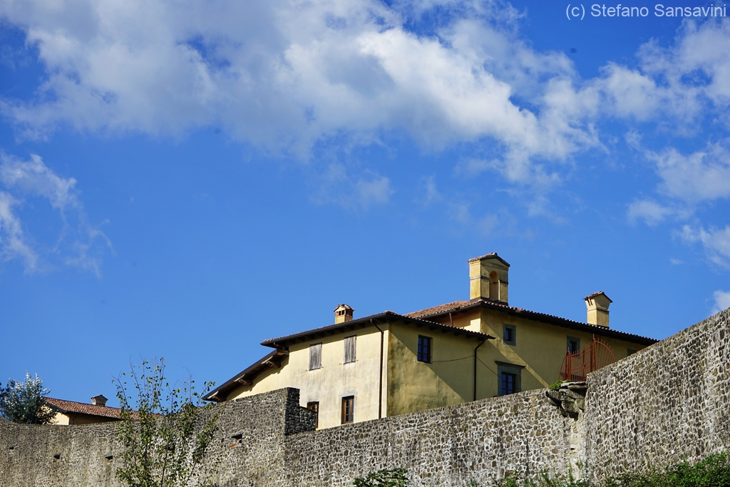 2021_garfagnana_109