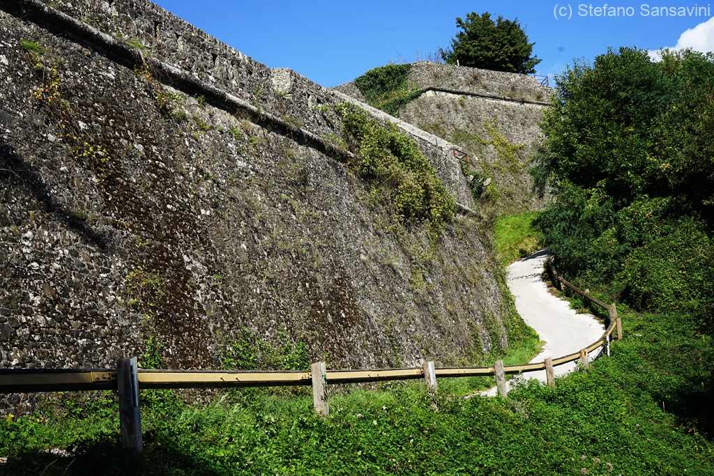 2021_garfagnana_114