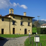 2021_garfagnana_090