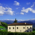 2021_garfagnana_093