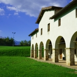 2021_garfagnana_096