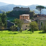 2021_garfagnana_098