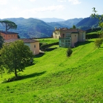 2021_garfagnana_102