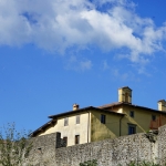 2021_garfagnana_109