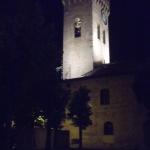 campanile