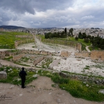 giordania-anfiteatro-romano-di-jerash