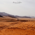 giordania-deserto-del-wadi-rum