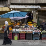 giordania-mercatino-di-amman