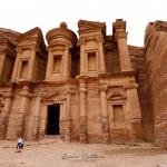 giordania-monastero-di-petra