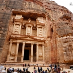 giordania-tesoro-del-faraone-a-petra