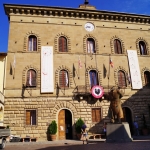 2020_greve_in_chianti_011