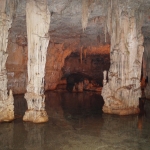 Grotte Interno