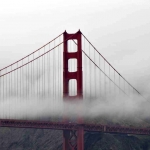 golden-gate-01