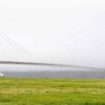 golden-gate-02
