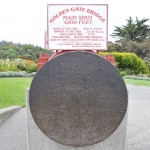 golden-gate-03