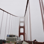 golden-gate-05