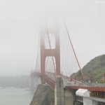 golden-gate-06