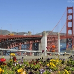 golden-gate-09
