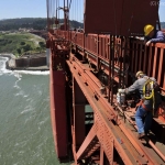 golden-gate-11