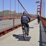 golden-gate-12