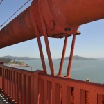 golden-gate-13