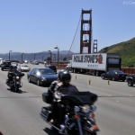golden-gate-15