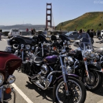 golden-gate-16